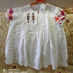 Women's top